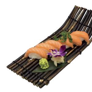 Nighiri Sake 6pz