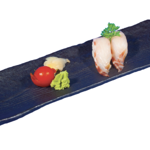 Nighiri Branzino