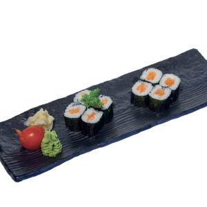 Hoso Sake Maki