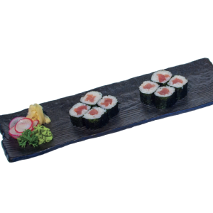 Hoso Tekka Maki