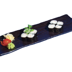 Hoso Ebi Maki