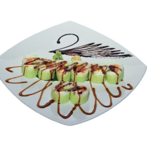 Futomaki