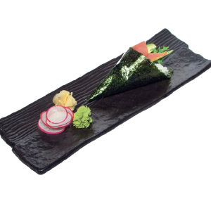 Temaki Tekka