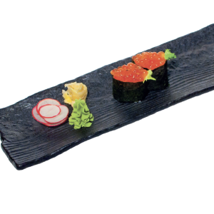 Gunkan ikura