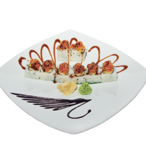 Ura sardegna maki