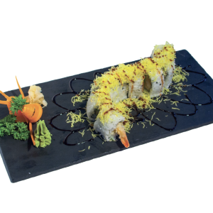 Ura ebitem maki