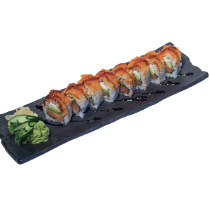 Ura philadelphia maki