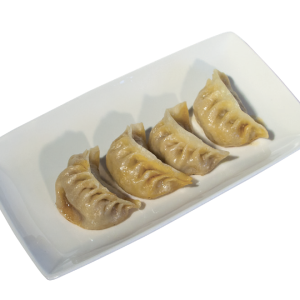 Ravioli alla griglia 4pz
