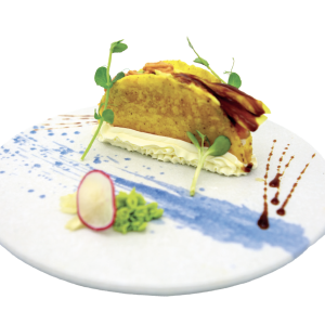 Tacos