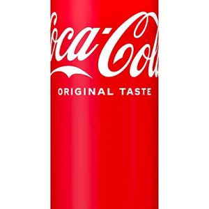 Coca-Cola 330ml
