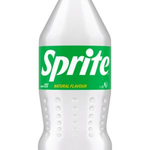 Sprite 2l