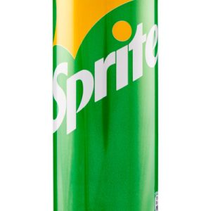 Sprite 330cl